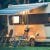 RV Gatlinburg